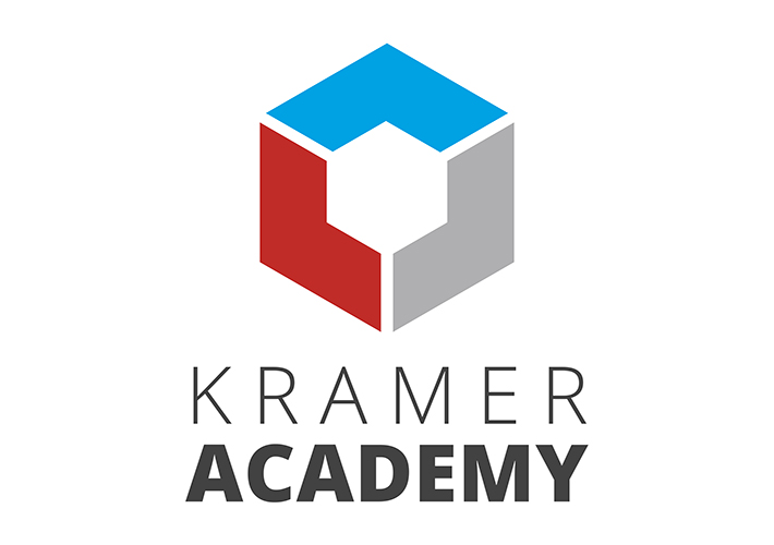 foto noticia Kramer anuncia su calendario de eventos y formación online.